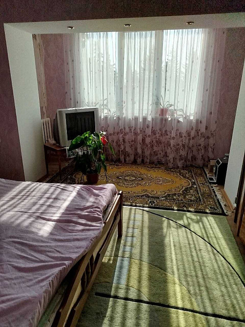 3-к квартира в м. Ржищів по вул. Тараса Шевченка 82 Ржищів - зображення 4