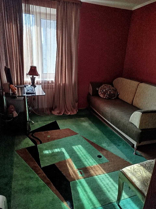 3-к квартира в м. Ржищів по вул. Тараса Шевченка 82 Ржищів - зображення 6