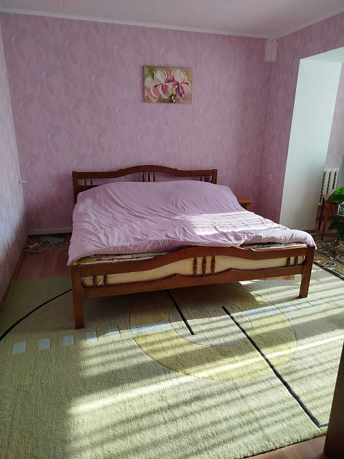 3-к квартира в м. Ржищів по вул. Тараса Шевченка 82 Ржищів - зображення 5