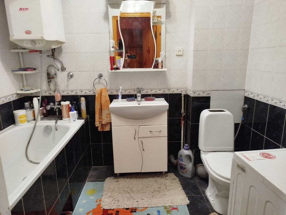 3-к квартира в м. Ржищів по вул. Тараса Шевченка 82 Ржищів - зображення 3