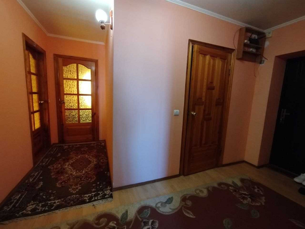 3-к квартира в м. Ржищів по вул. Тараса Шевченка 82 Ржищів - зображення 8