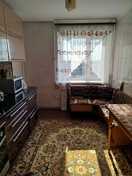 3-к квартира в м. Ржищів по вул. Тараса Шевченка 82 Ржищів - зображення 7