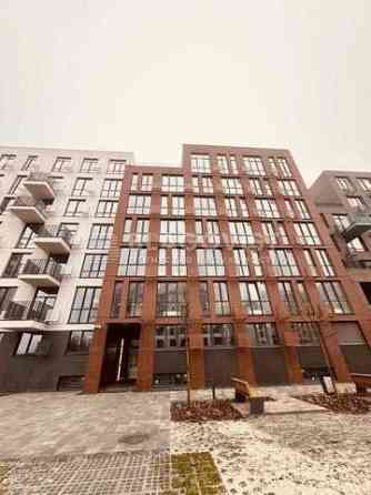 ЖК "Файна Таун"! 62 кв.м, 2 кім. з ремонтом! Київ