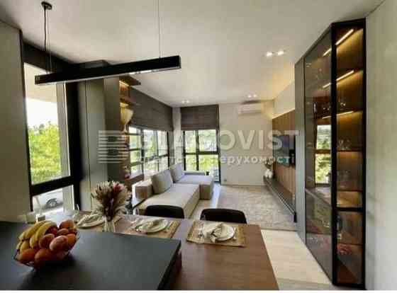 ЖК "Файна Таун"! 62 кв.м, 2 кім. з ремонтом! Київ