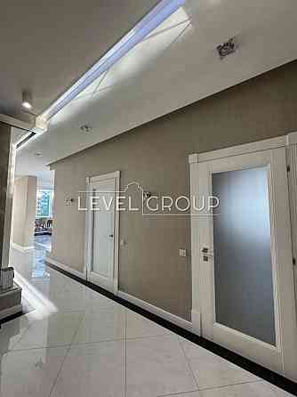 Продаж 3х кім квартири в ЖК Паркове Місто Київ