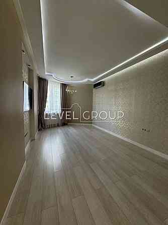 Продаж 3х кім квартири в ЖК Паркове Місто Київ