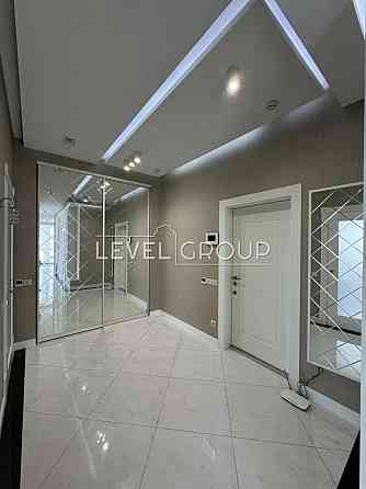 Продаж 3х кім квартири в ЖК Паркове Місто Київ