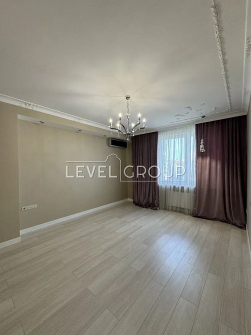 Продаж 3х кім квартири в ЖК Паркове Місто Київ - зображення 8