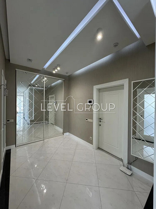 Продаж 3х кім квартири в ЖК Паркове Місто Київ - зображення 3