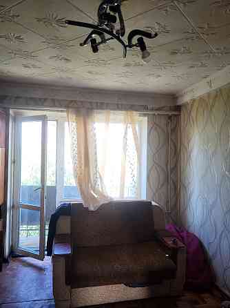 Продается  2-к по ул.Яворницького. Кам`янське (Запорізька обл.)