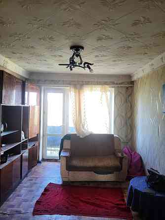 Продается  2-к по ул.Яворницького. Кам`янське (Запорізька обл.)