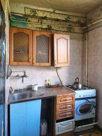 Продается  2-к по ул.Яворницького. Кам`янське (Запорізька обл.)