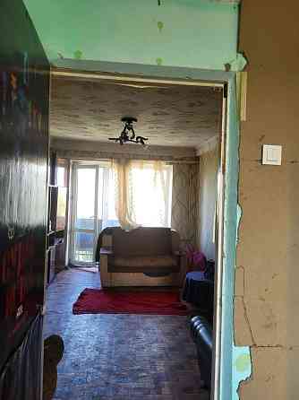 Продается  2-к по ул.Яворницького. Кам`янське (Запорізька обл.)