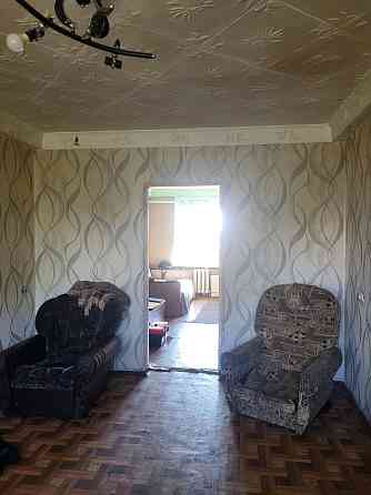 Продается  2-к по ул.Яворницького. Кам`янське (Запорізька обл.)
