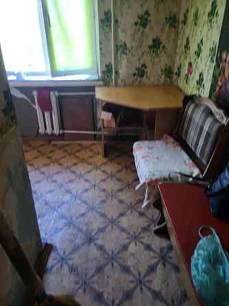 Продается  2-к по ул.Яворницького. Кам`янське (Запорізька обл.)