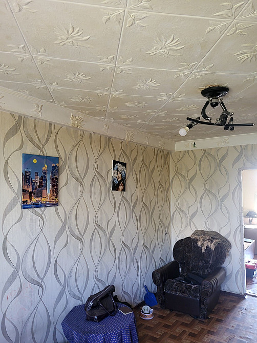 Продается  2-к по ул.Яворницького. Кам`янське (Запорізька обл.) - зображення 7