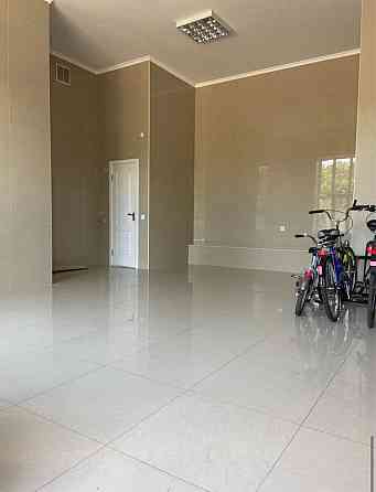 Продам 2кімн.кв 73м2  Милорадовичів 55 Чернигов