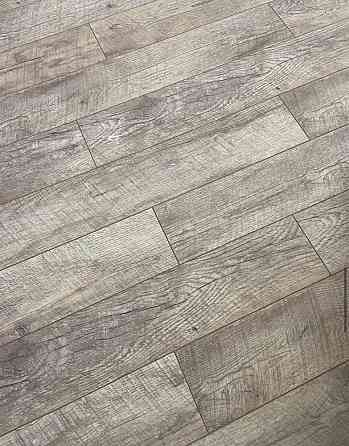 Продам 2кімн.кв 73м2  Милорадовичів 55 Чернигов