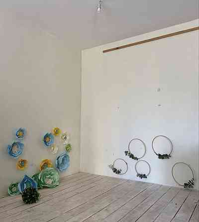 Продам 2кімн.кв 73м2  Милорадовичів 55 Чернигов