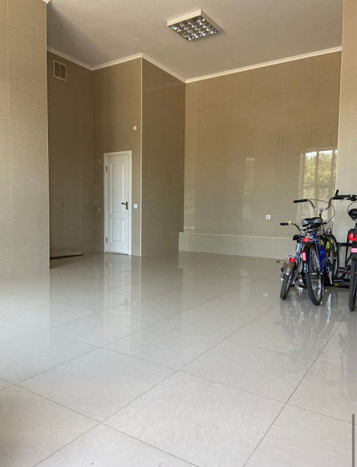 Продам 2кімн.кв 73м2  Милорадовичів 55 Чернігів - зображення 5