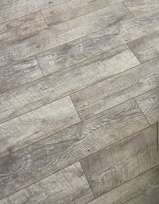 Продам 2кімн.кв 73м2  Милорадовичів 55 Чернігів - зображення 6