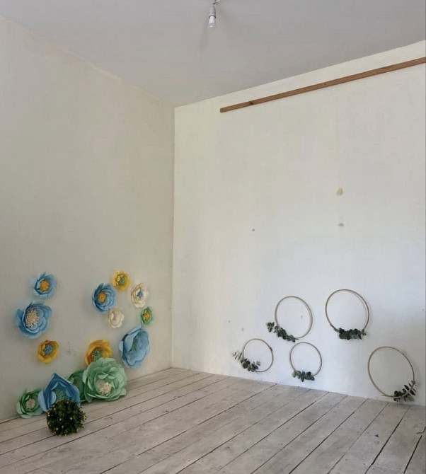 Продам 2кімн.кв 73м2  Милорадовичів 55 Чернігів - зображення 3