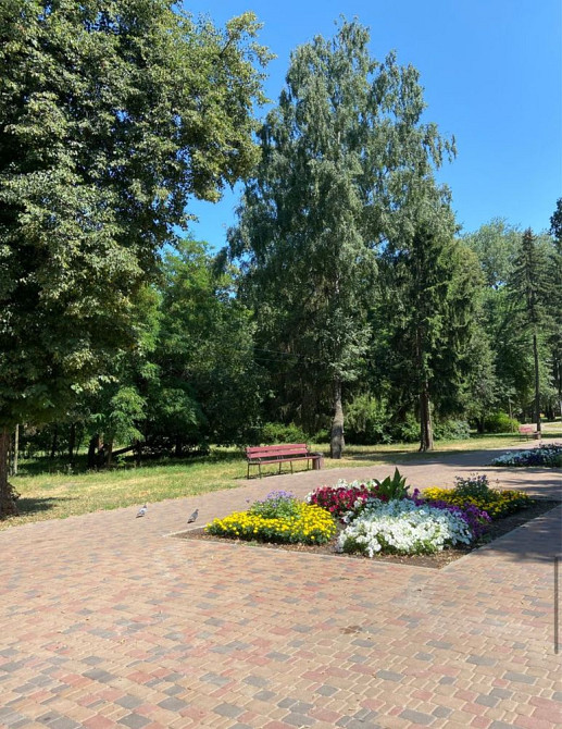 Продам 2кімн.кв 73м2  Милорадовичів 55 Чернігів - зображення 8