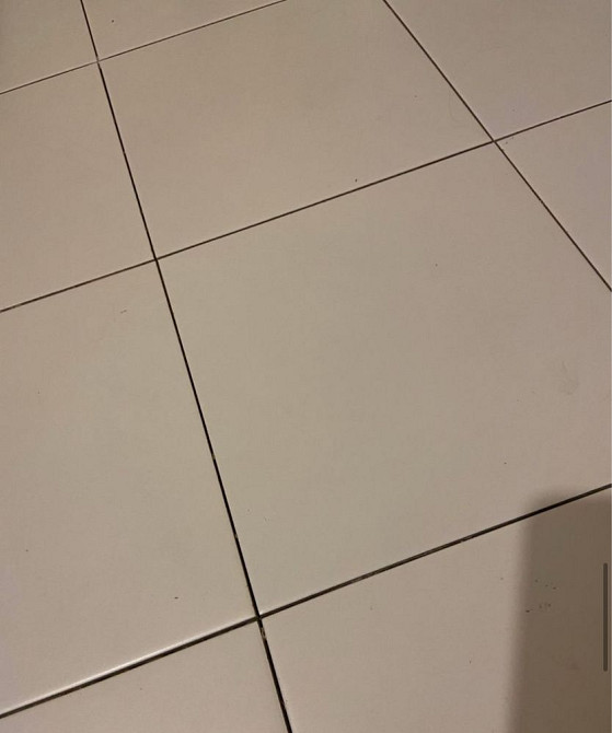 Продам 2кімн.кв 73м2  Милорадовичів 55 Чернігів - зображення 7