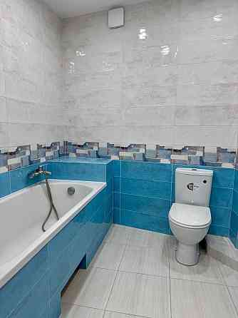 Продаж 2х-кімн. кварт.з ремонтом ЖК Пролісок ж/м Перемоги-6 Днепр