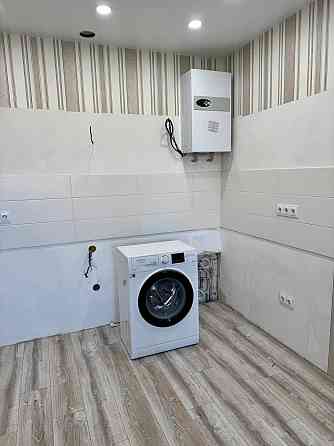 Продаж 2х-кімн. кварт.з ремонтом ЖК Пролісок ж/м Перемоги-6 Днепр