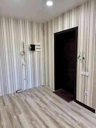 Продаж 2х-кімн. кварт.з ремонтом ЖК Пролісок ж/м Перемоги-6 Днепр