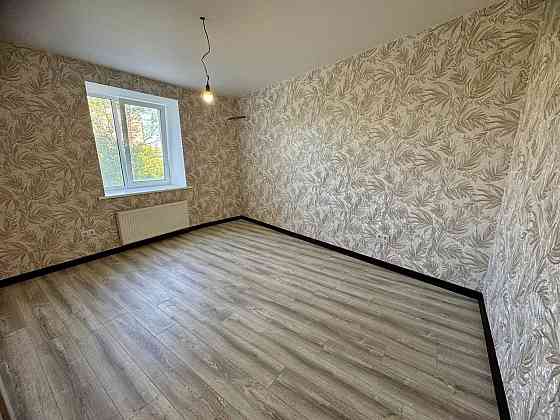 Продаж 2х-кімн. кварт.з ремонтом ЖК Пролісок ж/м Перемоги-6 Днепр