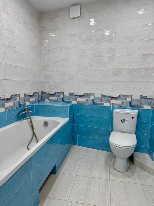 Продаж 2х-кімн. кварт.з ремонтом ЖК Пролісок ж/м Перемоги-6 Днепр - изображение 6