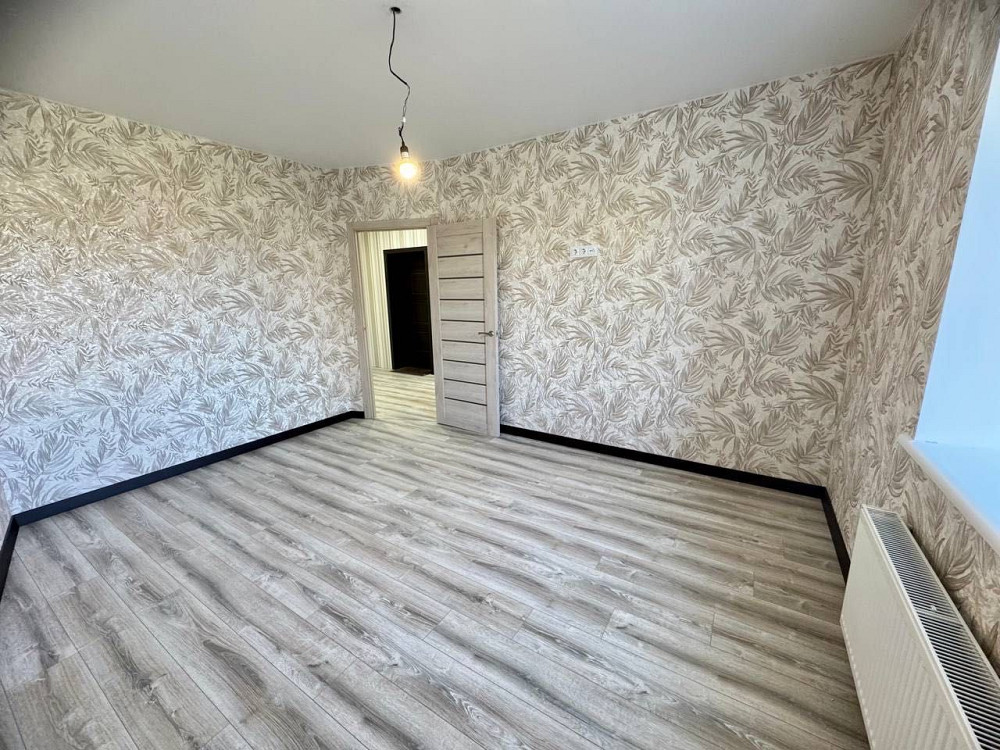 Продаж 2х-кімн. кварт.з ремонтом ЖК Пролісок ж/м Перемоги-6 Днепр - изображение 4