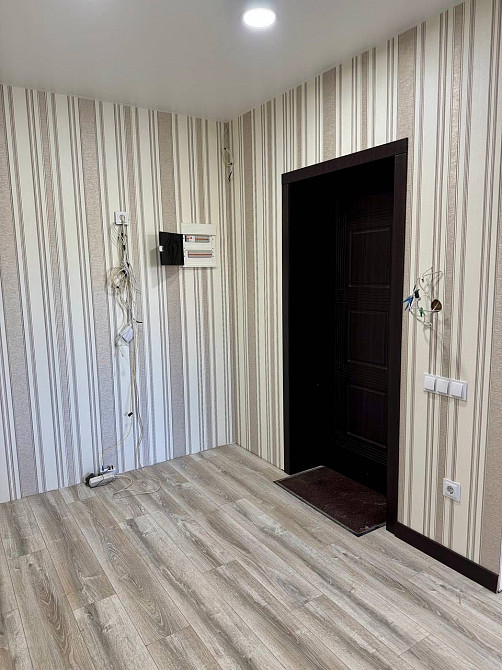 Продаж 2х-кімн. кварт.з ремонтом ЖК Пролісок ж/м Перемоги-6 Днепр - изображение 2