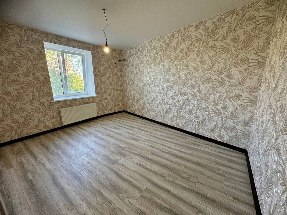 Продаж 2х-кімн. кварт.з ремонтом ЖК Пролісок ж/м Перемоги-6 Днепр - изображение 3