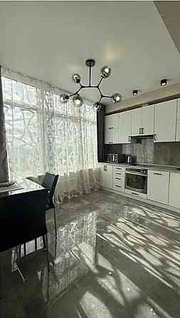 Стильная‼️ 1-комн квартира Евродвушка ‼️ЖК 43 Жемчужина / Аркадия Одесса