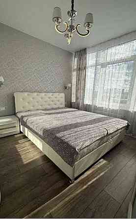 Стильная‼️ 1-комн квартира Евродвушка ‼️ЖК 43 Жемчужина / Аркадия Одесса