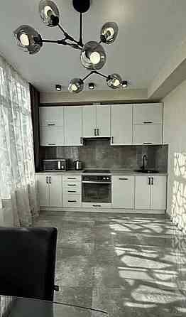 Стильная‼️ 1-комн квартира Евродвушка ‼️ЖК 43 Жемчужина / Аркадия Одесса