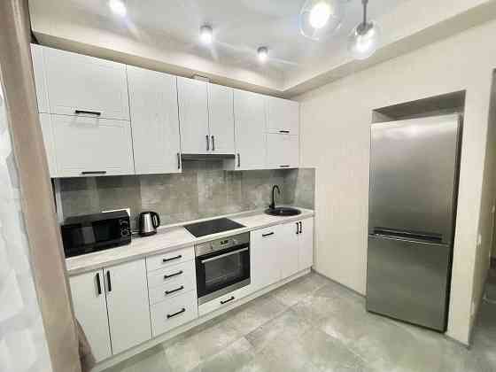 Стильная‼️ 1-комн квартира Евродвушка ‼️ЖК 43 Жемчужина / Аркадия Одесса