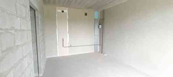 ВЕЛИКА площа СОЛОДКА ціна! Газ, Без комісії!! Буча