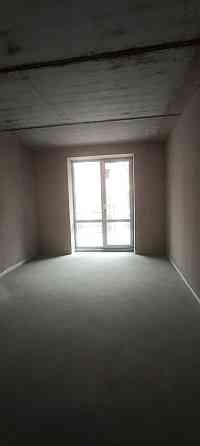 ВЕЛИКА площа СОЛОДКА ціна! Газ, Без комісії!! Буча