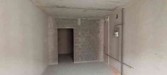 ВЕЛИКА площа СОЛОДКА ціна! Газ, Без комісії!! Буча