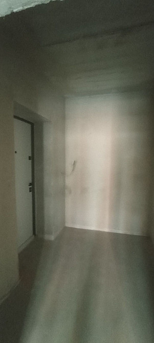 ВЕЛИКА площа СОЛОДКА ціна! Газ, Без комісії!! Буча - изображение 4