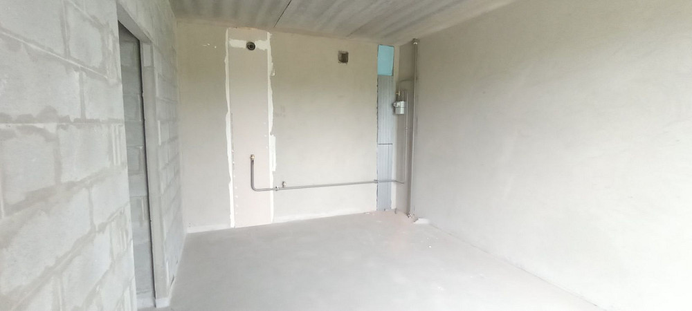 ВЕЛИКА площа СОЛОДКА ціна! Газ, Без комісії!! Буча - изображение 2