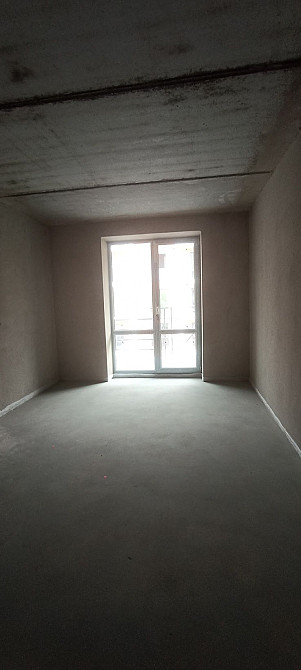 ВЕЛИКА площа СОЛОДКА ціна! Газ, Без комісії!! Буча - изображение 3