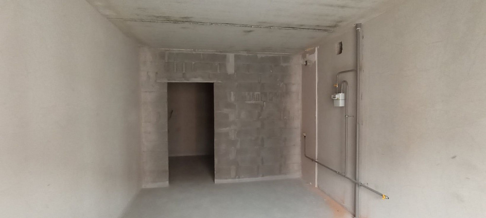 ВЕЛИКА площа СОЛОДКА ціна! Газ, Без комісії!! Буча - изображение 1