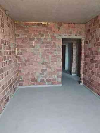 2к. квартира у моря в рассрочку на 36 месяцев без удорожания Одесса