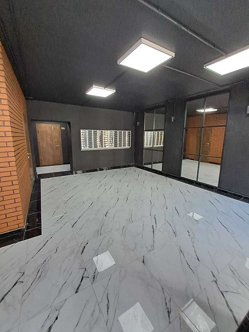 2к. квартира у моря в рассрочку на 36 месяцев без удорожания Одесса - изображение 3