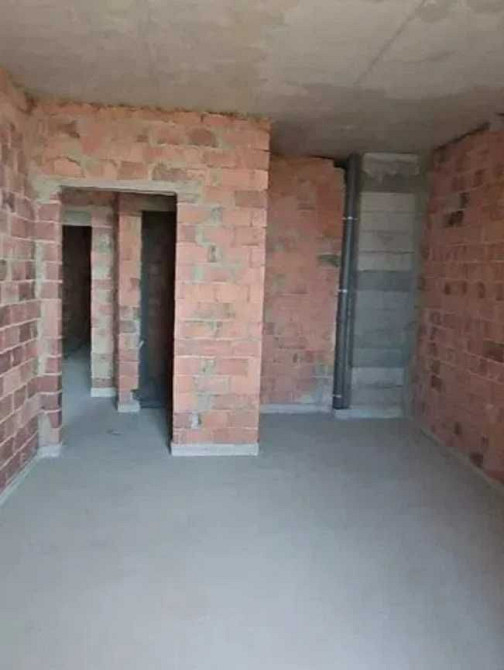 2к. квартира у моря в рассрочку на 36 месяцев без удорожания Одесса - изображение 5